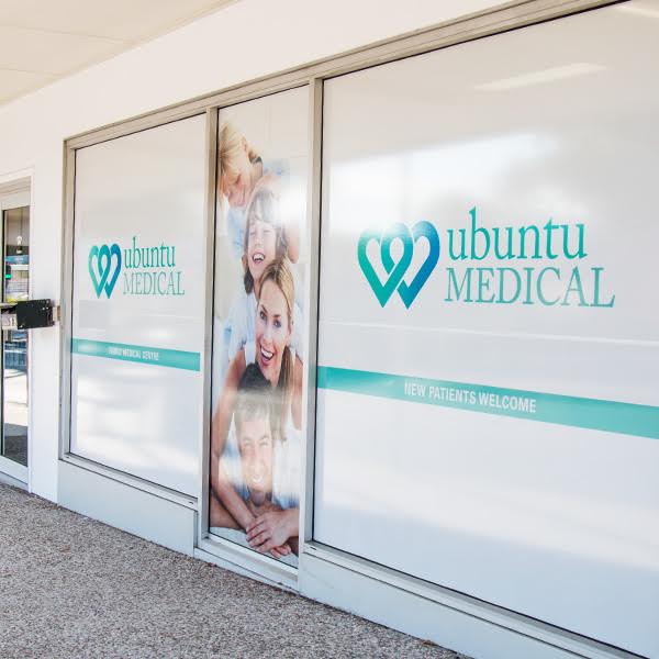 Men's Mental Health Brisbane Northside Men's Psychologist Brisbane